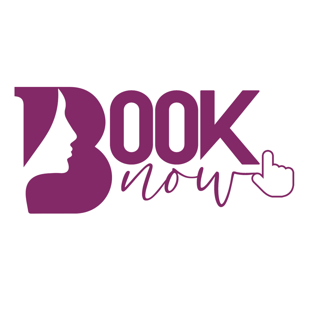 Book Now