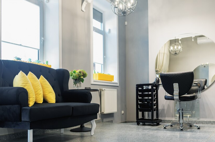 Style Hub