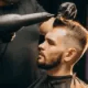 قصة شعر زيرو